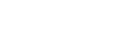 Kurzwaren