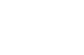 Wolle