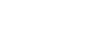 Kurzwaren
