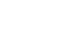 Stoffe