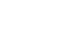 Wolle