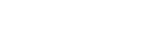 Nähmaschinen
